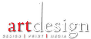 ArtDesign Solutions - Design | Print | Media